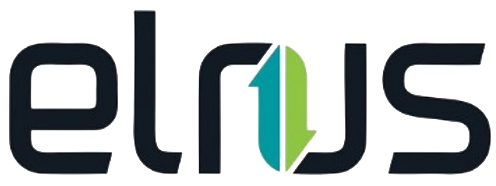 ELNUSnet Logo